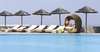 Royal Myconian Resort & Thalasso Spa 
